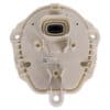 Speedometer (Meter Assy) Honda Scoopy K2F - Image 3