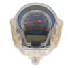 37100K2FN91-METER-ASSY-COMB
