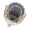 37100K2FN91-METER-ASSY-COMB-GAMBAR