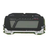 37130K56NJ1-LCD-METER-COMP