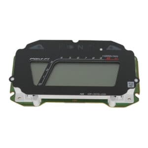 37130K56NJ1-LCD-METER-COMP