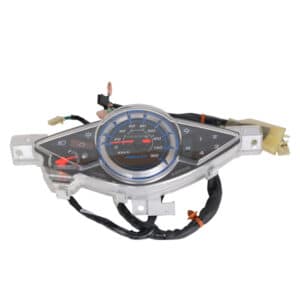 37200K47N01-SPEEDOMETER-ASSY