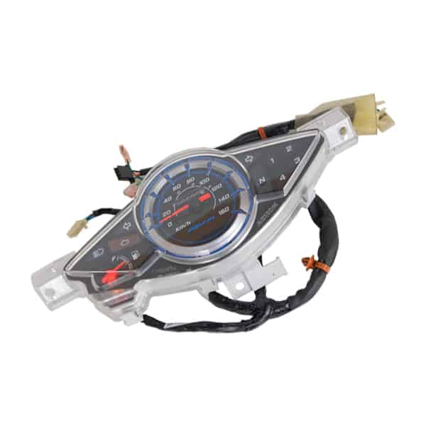 37200K47N01-SPEEDOMETER-ASSY-GAMBAR