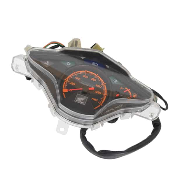 37200KVBN51-SPEEDOMETER-ASSY-GAMBAR