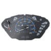 37210K41N01-SPEEDOMETER-COMP