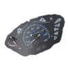 37210K41N01-SPEEDOMETER-COMP-GAMBAR