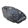 37210K41N01-SPEEDOMETER-COMP-IMAGE37210K41N01-SPEEDOMETER-COMP-IMAGE