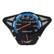 37210K46N31-SPEEDOMETER-COMP