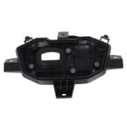 37620K56NJ1-CASE-UNDER-ASSY