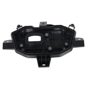 37620K56NJ1-CASE-UNDER-ASSY