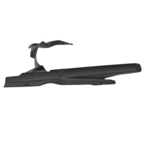 40510KYE940-CASE-DRIVE-CHAIN