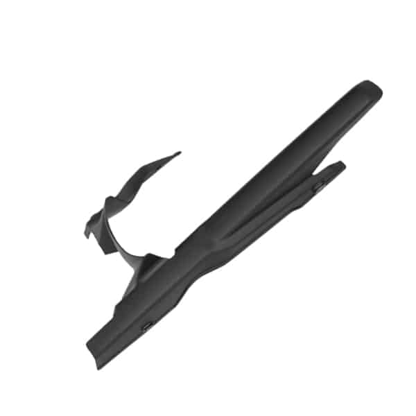 40510KYE940-CASE-DRIVE-CHAIN-GAMBAR