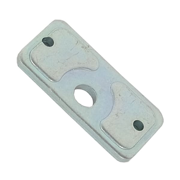 40546KYY900-CAP-SWINGARM-END-GAMBAR