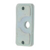 40546KYY900-CAP-SWINGARM-END-IMAGE