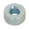 42304KFM900-COLLAR-RR-WHEEL-SIDE