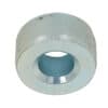 42304KFM900-COLLAR-RR-WHEEL-SIDE-GAMBAR