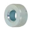 42304KFM900-COLLAR-RR-WHEEL-SIDE-IMAGE