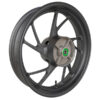 Velg Belakang Grey Honda CB150R K15G Ring 17" - Image 3