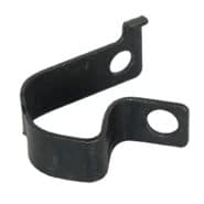 43155KYZ910-CLAMPER-RR-BRAKE-HOSE