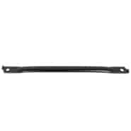 43431KWW640-ARM-RR-BRK-SPTR