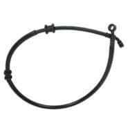 45126K2VN31-HOSE-COMP-FR-BRK