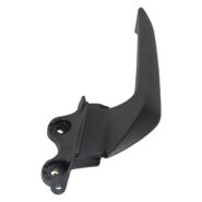 50320K15920ZA-SET-L-GRIP