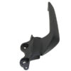 50320K15920ZA-SET-L-GRIP-GAMBAR