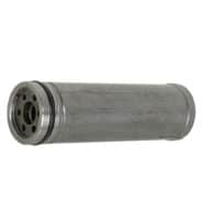 51455K15711-CASE-COMP-ROD-GUIDE