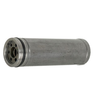 51455K15711-CASE-COMP-ROD-GUIDE
