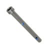 51470K2SN01-PIPE-SEAT-GAMBAR