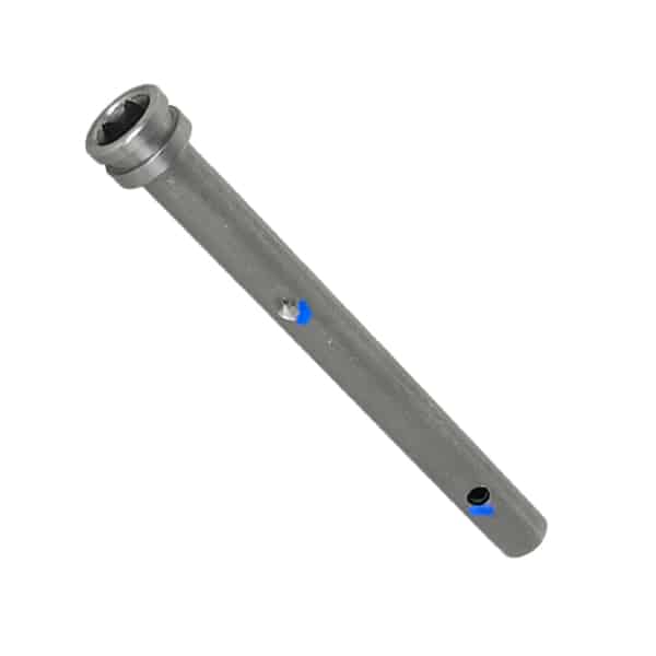 51470K2SN01-PIPE-SEAT-GAMBAR