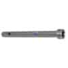 Suling Shock Honda Vario 125 eSP K2V - Image 3