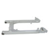 Swingarm Honda Supra X 125 FI Tipe Tromol