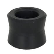 52485GGC901-BUSH-RUBBER-UPPER