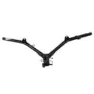 53100K03N30-PIPE-COMP-STRG-HANDLE