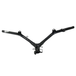 53100K03N30-PIPE-COMP-STRG-HANDLE