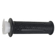 53140K2FN80-GRIP-COMP-THORT