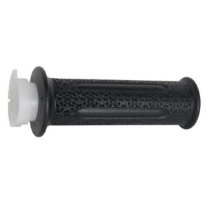 53140K2FN80-GRIP-COMP-THORT