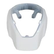 53205K2FN00RSW-COVER-A-SPDMT-RO-WH