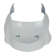 53206K2FN00YA-COVER-B-SPDMT-RO-WH