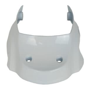 53206K2FN00YA-COVER-B-SPDMT-RO-WH