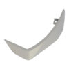 53208K2SN00ZF-COVER-R-HANDLE-TOP-MA-PR-CR