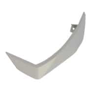 53208K2SN00ZF-COVER-R-HANDLE-TOP-MA-PR-CR