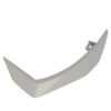 53208K2SN00ZF-COVER-R-HANDLE-TOP-MA-PR-CR-GAMBAR