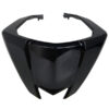53208K2VN30FMB-COVER-HANDLE-TOP-BLK