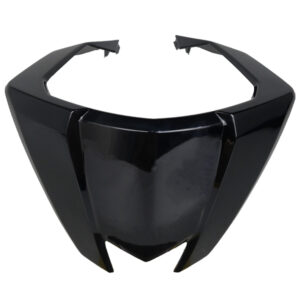 53208K2VN30FMB-COVER-HANDLE-TOP-BLK