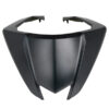 53208K2VN30MGB-COVER-HANDLE-TOP-MT-GN-BL