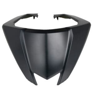 53208K2VN30MGB-COVER-HANDLE-TOP-MT-GN-BL