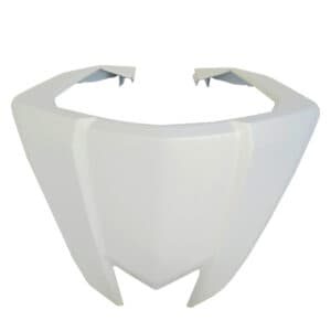 53208K2VN30MPC-COVER-HANDLE-TOP-MA-PR-CR