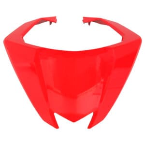 53208K2VN30VRD-COVER-HANDLE-TOP-VA-RD
